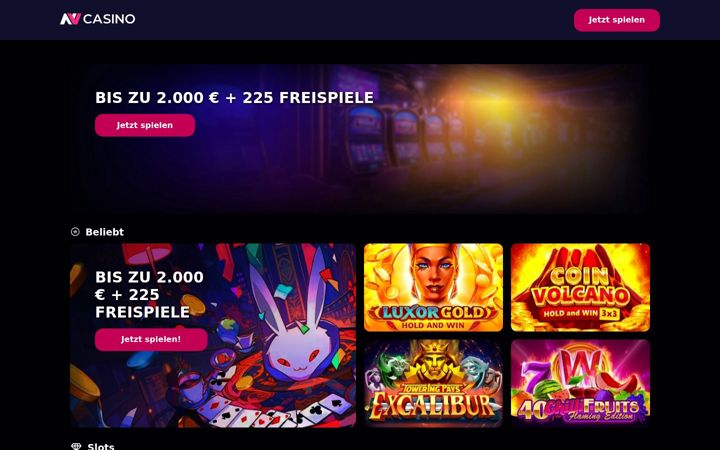 Screenshot of marketingbiene.de