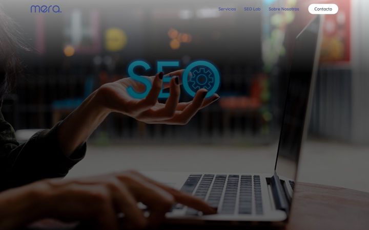 Skärmbild av marketingdigitalmera.com
