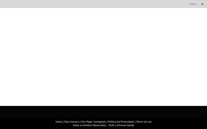 Screenshot of marketingfacil.com.br