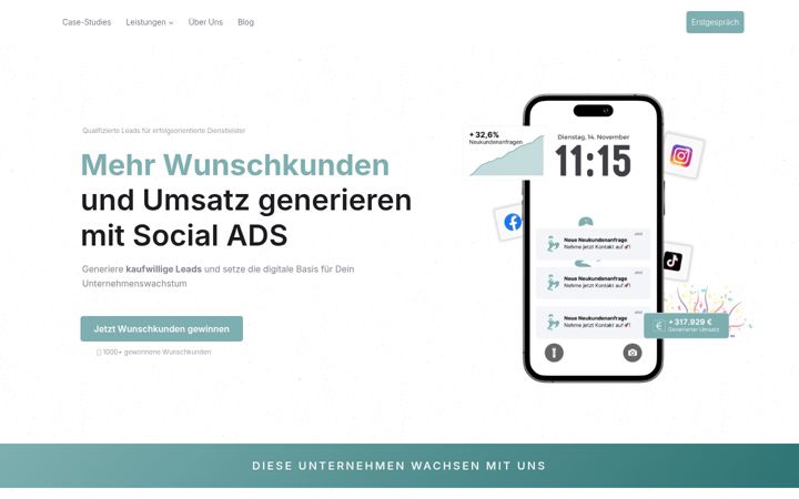 marketingini.de