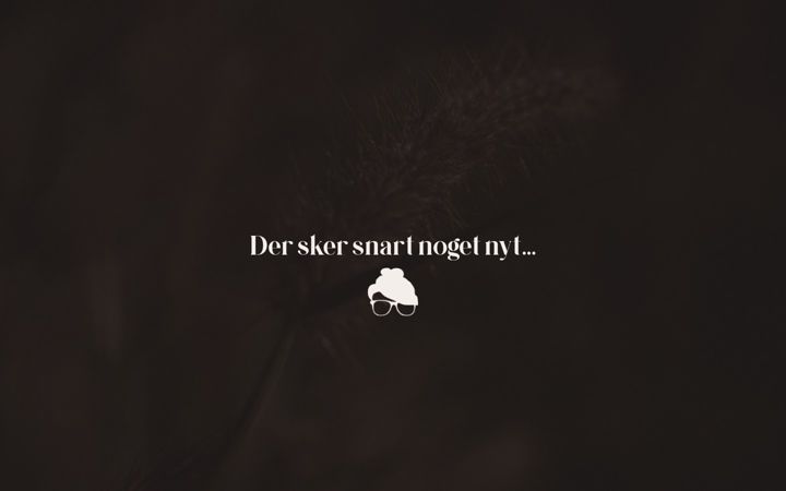 Skjermbilde av marketingnoerden.dk