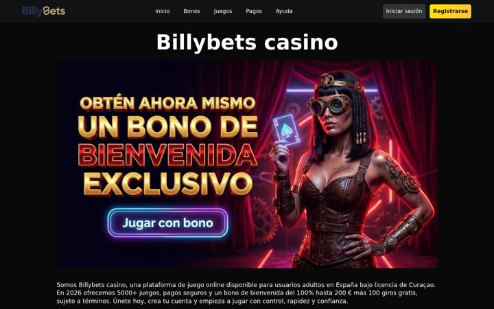 Screenshot of marketingonlineenmurcia.es