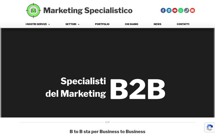 Screenshot of marketingspecialistico.com