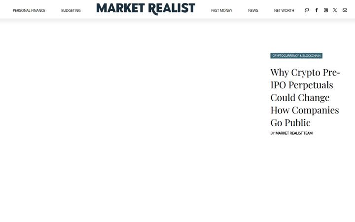 marketrealist.com