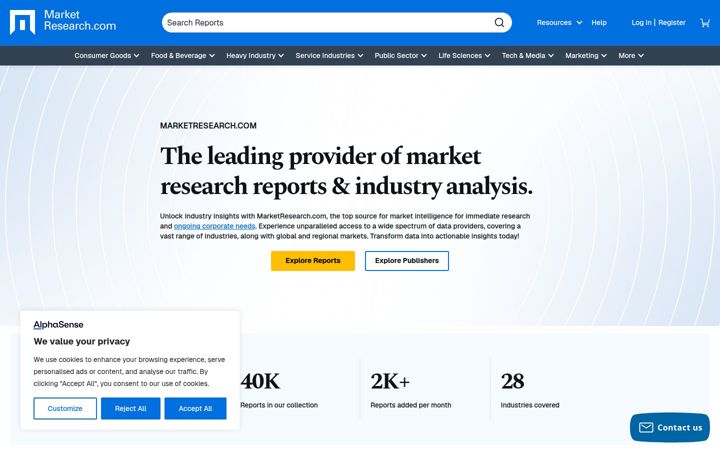 marketresearch.com