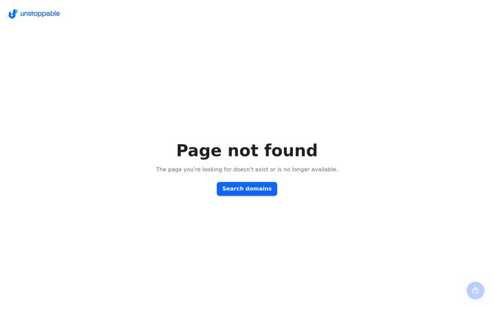 Screenshot of marketsseo.com