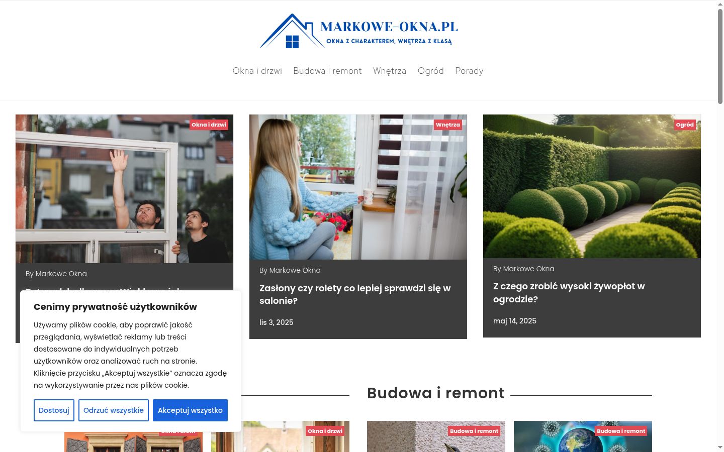 Skjámynd af samþykkisborðanum eins og hann birtist áður en nokkur samskipti fóru fram