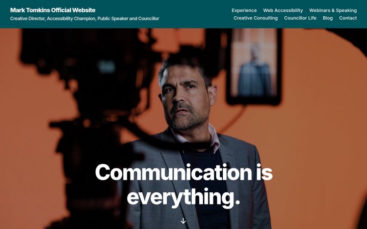 marktomkins.com