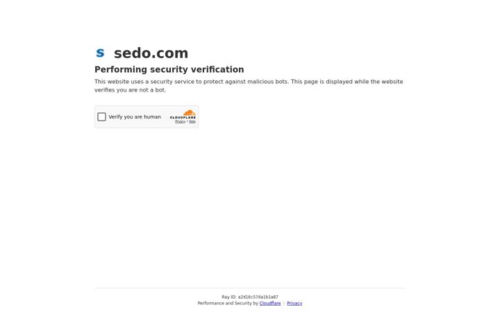 Screenshot of marktspeicher.de