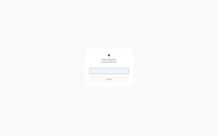 Screenshot of marktwoosh.com