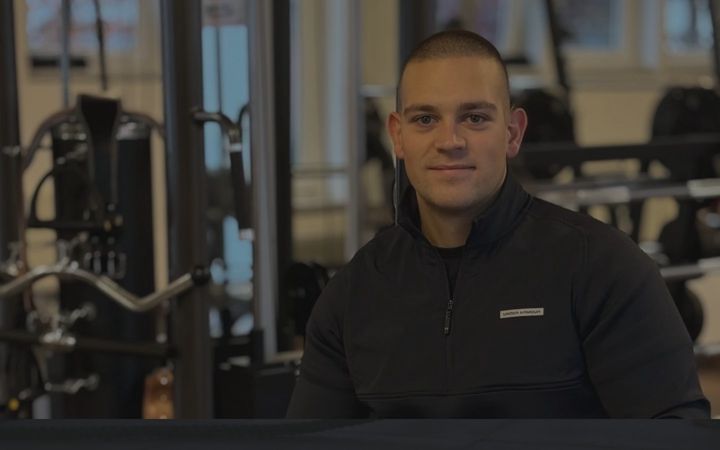 Screenshot of markus-butusow.de
