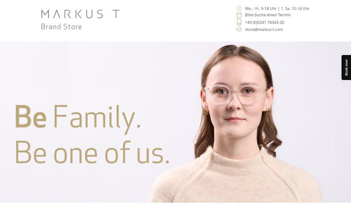 Képernyőkép: markus-t-brandstore.de
