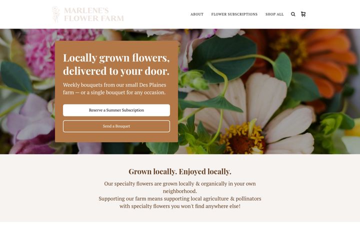 marlenesflowerfarm.square.site