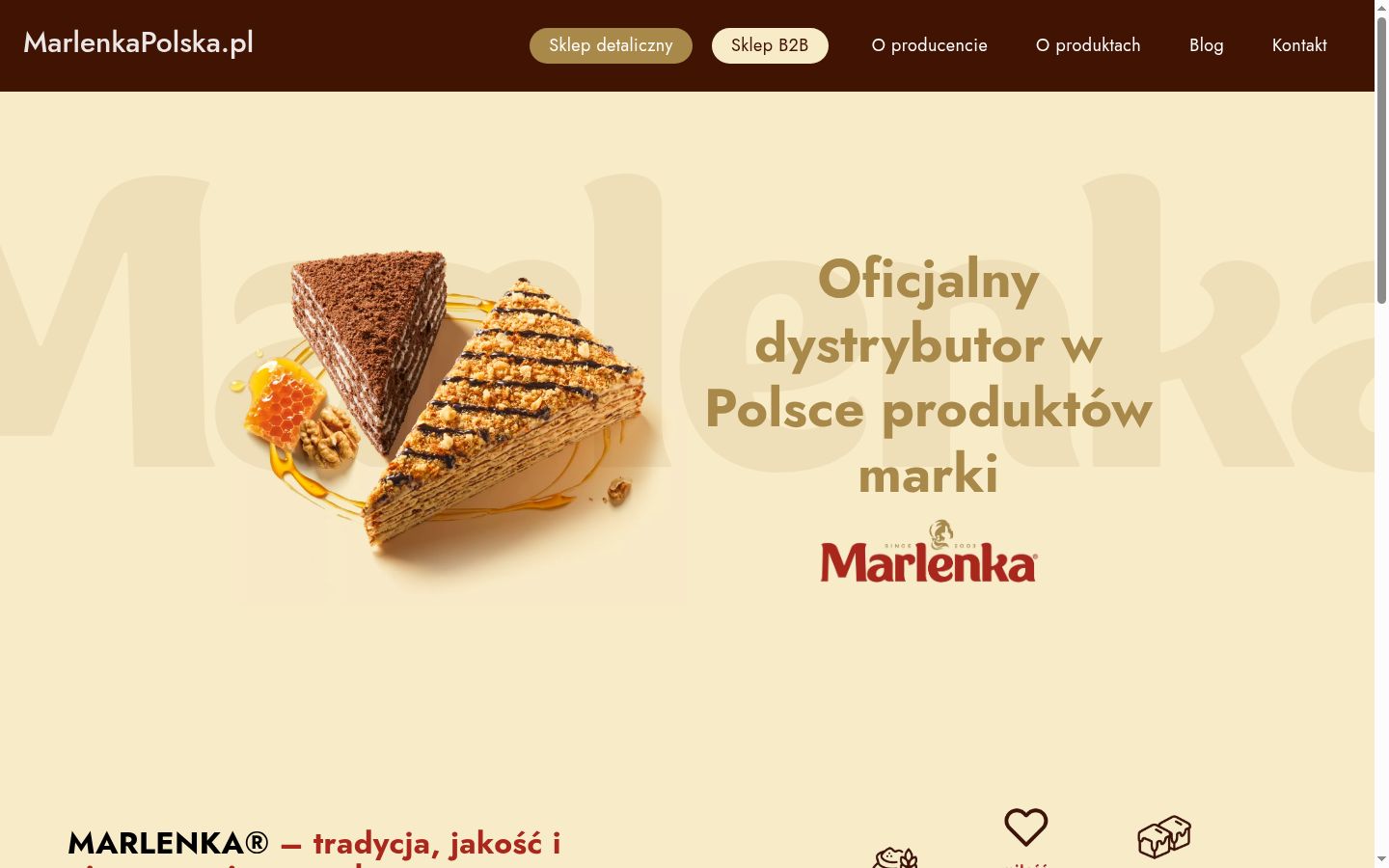 Ekrānuzņēmums ar piekrišanas baneri, kas tika rādīts pirms jebkādas mijiedarbības