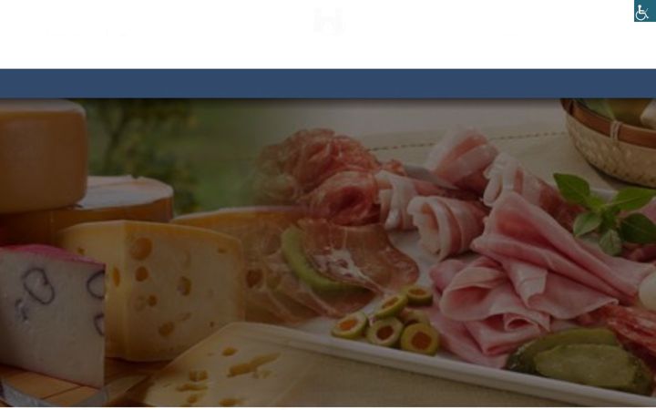 Screenshot of marleonsl.com
