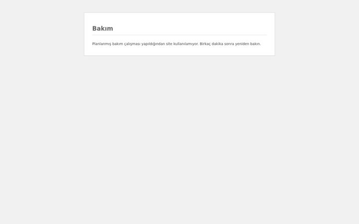 Screenshot of marmarisdentalclinic.com