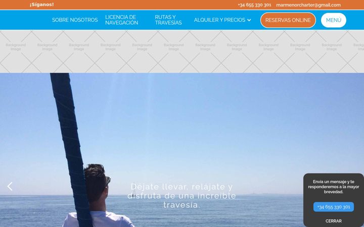 marmenorcharter.es