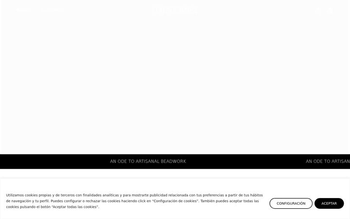 Screenshot of marmorist.com