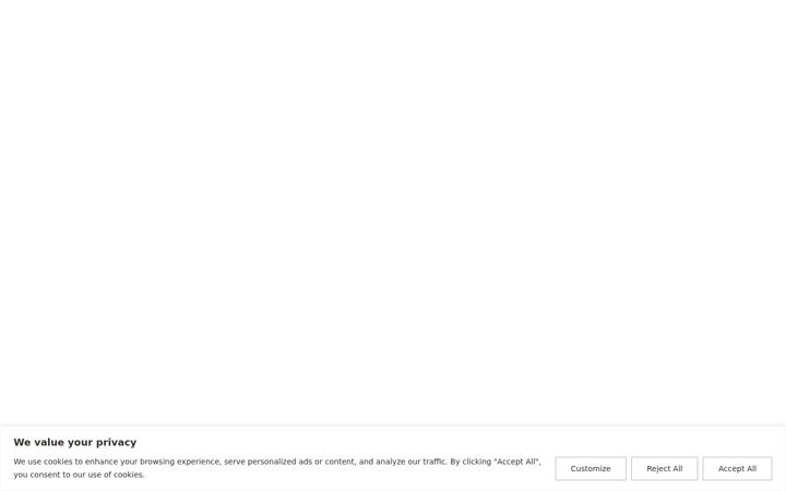 Screenshot of marnusmeyer.com