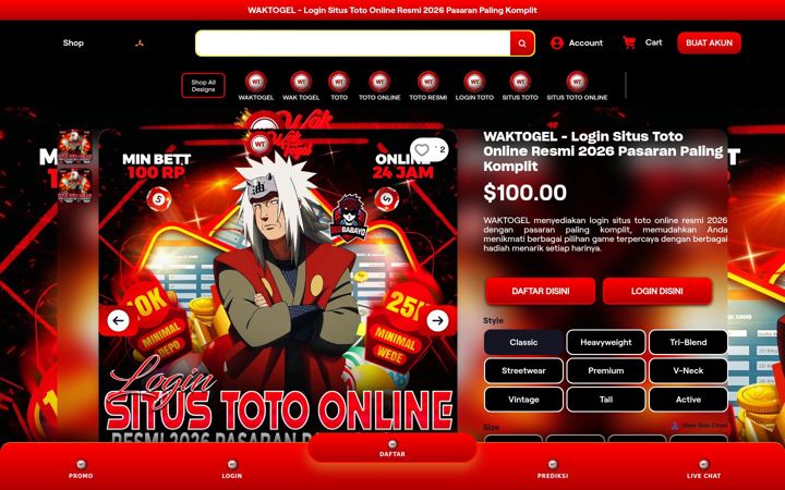 Screenshot of marombamodafitness.com