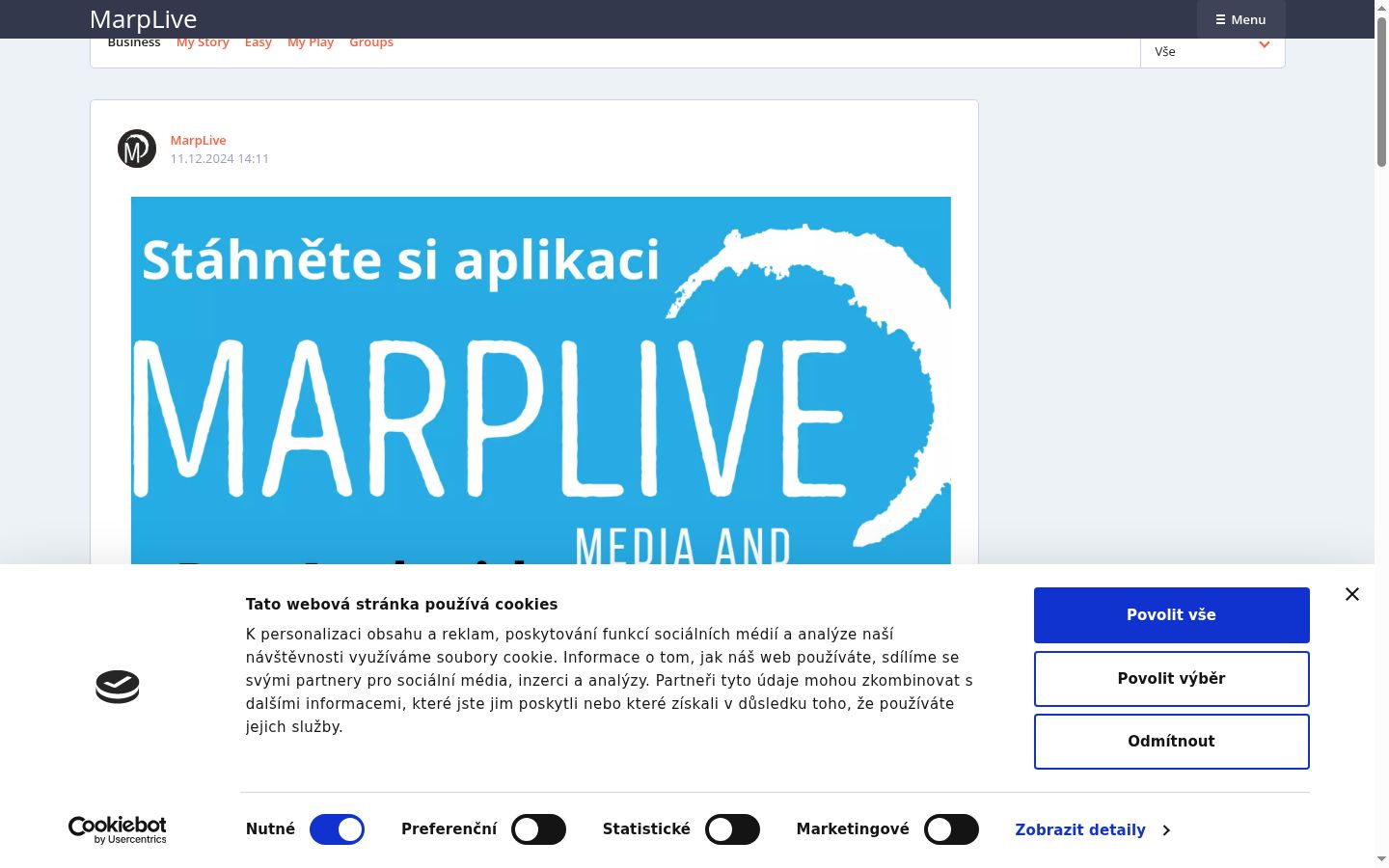 Skjámynd af samþykkisborðanum eins og hann birtist áður en nokkur samskipti fóru fram