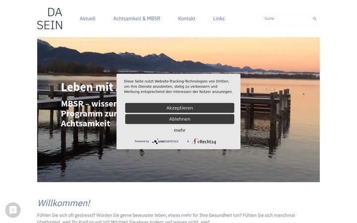Screenshot of marquard-mois.de