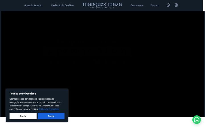 Screenshot of marquesmaza.com.br