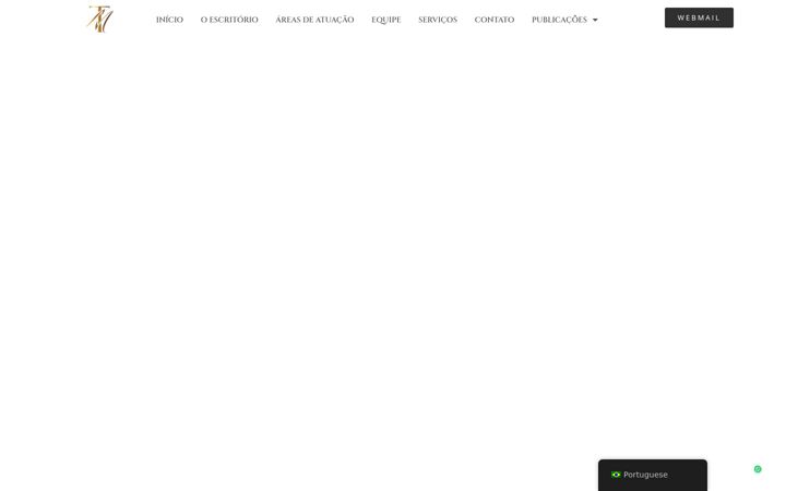 Screenshot of marquestasoko.adv.br