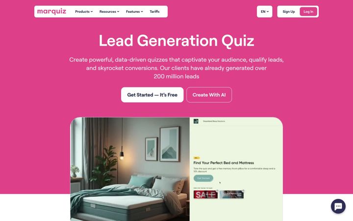 marquiz.io
