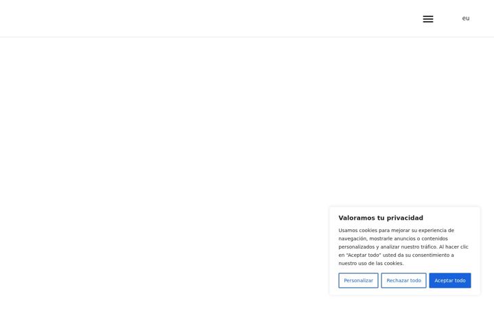 Screenshot of marrazketabar.com