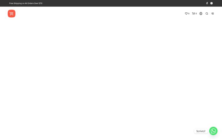 Screenshot of marselverona.it