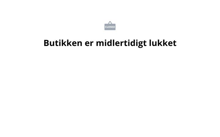 Screenshot of marstalcopenhagen.dk