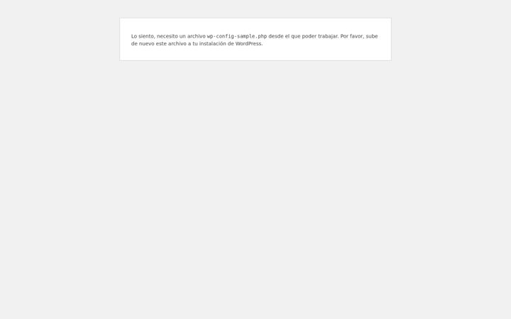 Screenshot of martadelcarmenrojascarrasco.es