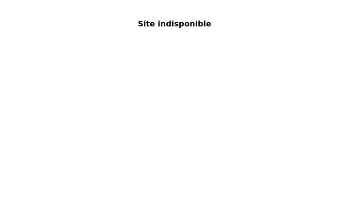 Screenshot of marthe-itula.com
