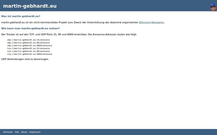 martin-gebhardt.eu