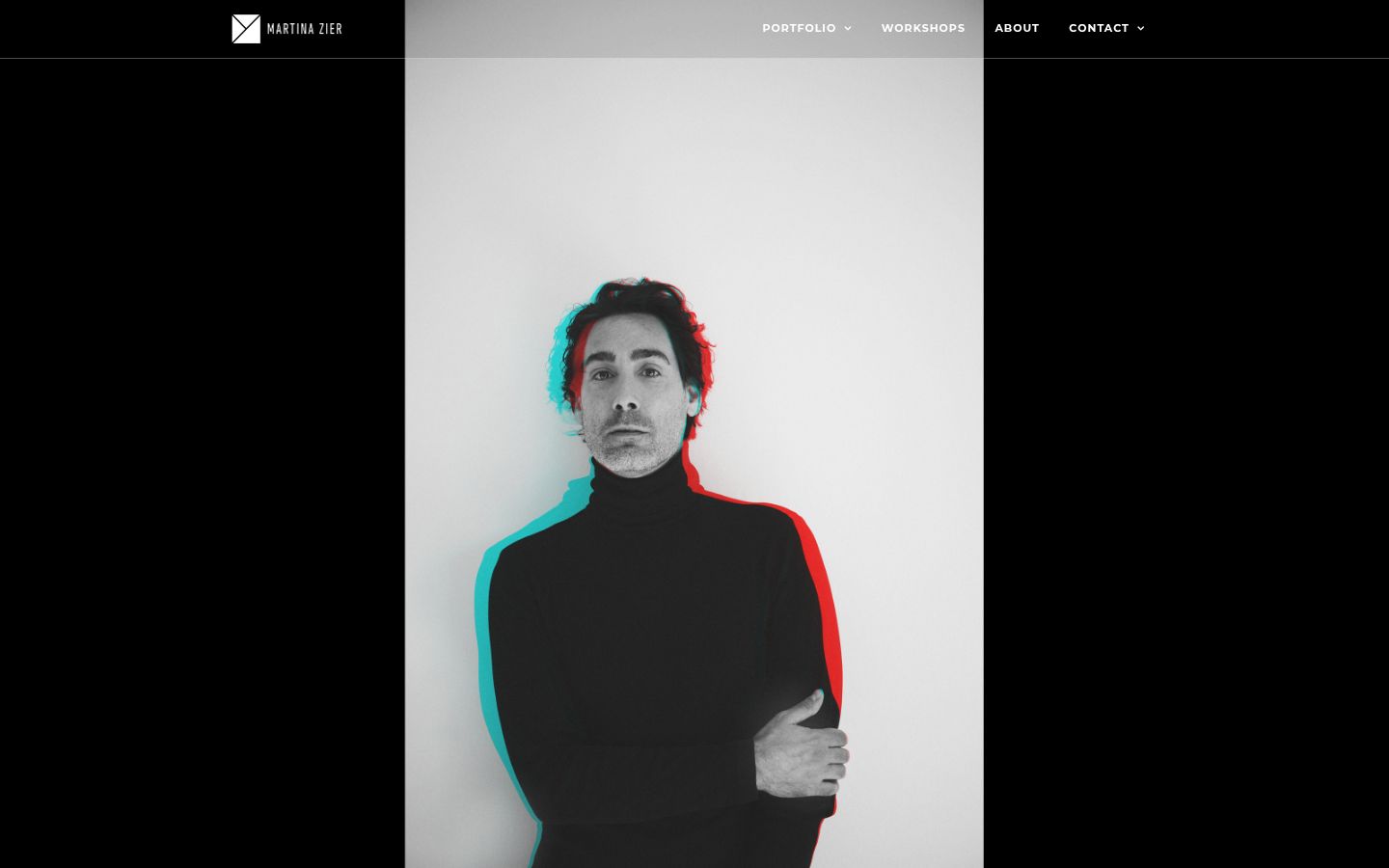 Screenshot του banner συγκατάθεσης που εμφανίστηκε πριν από οποιαδήποτε αλληλεπίδραση