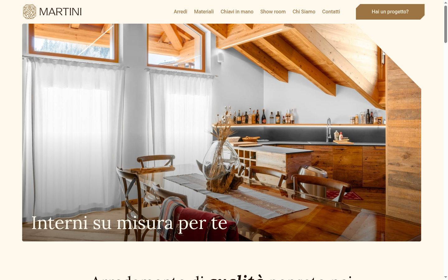 Screenshot van de toestemmingsbanner zoals getoond vóór enige interactie