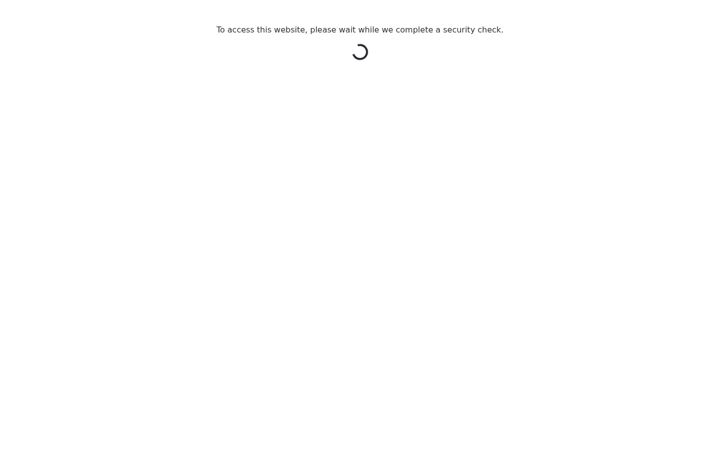 Screenshot of martinsmemorialsltd.co.uk