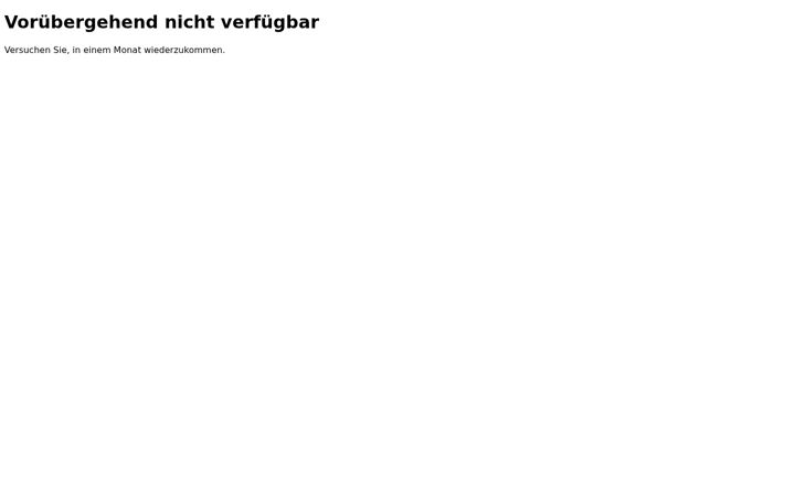 Screenshot of martinus-apotheke-hoss.de