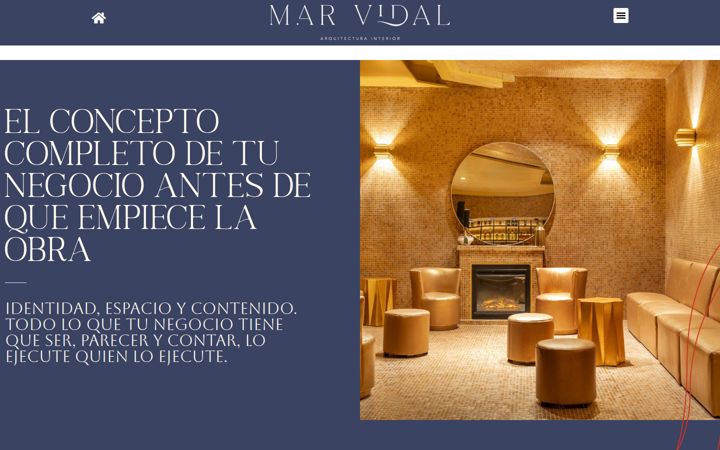 marvidal.com