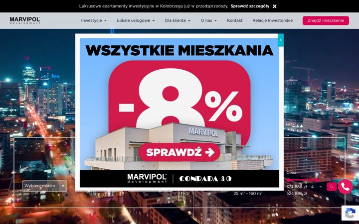 marvipol.pl