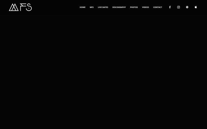 Screenshot of marysflowersuperhead.com