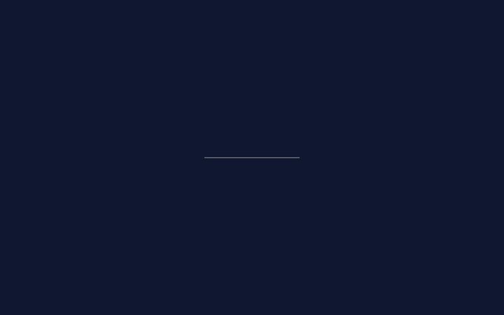 Screenshot of masa-frankfurt.de