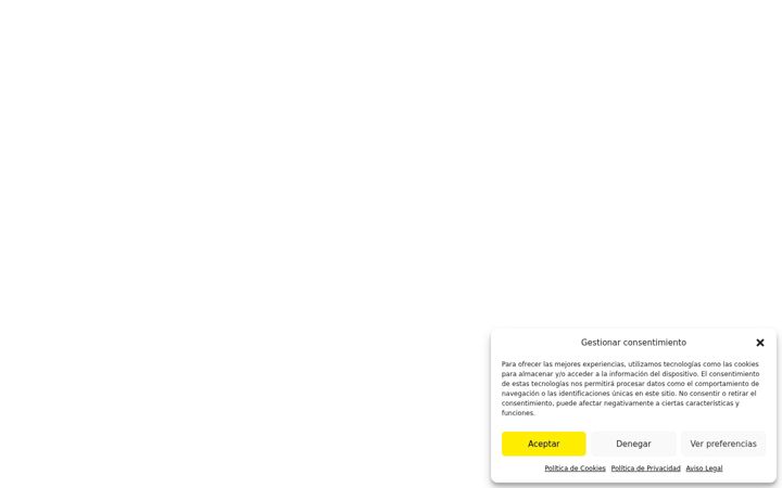 Screenshot of masahorroentusfacturas.es