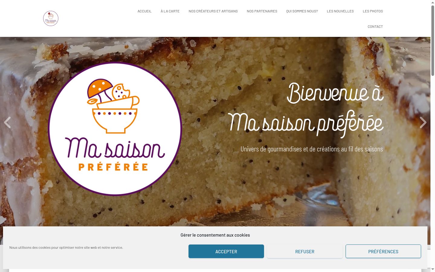Sutikimo reklamjuostės, rodytos prieš bet kokią sąveiką, ekrano kopija
