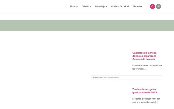 Екранна снимка на masbellezaysalud.com