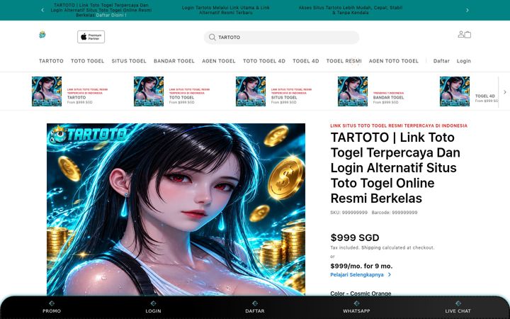 Screenshot of mascha-veitsman.de