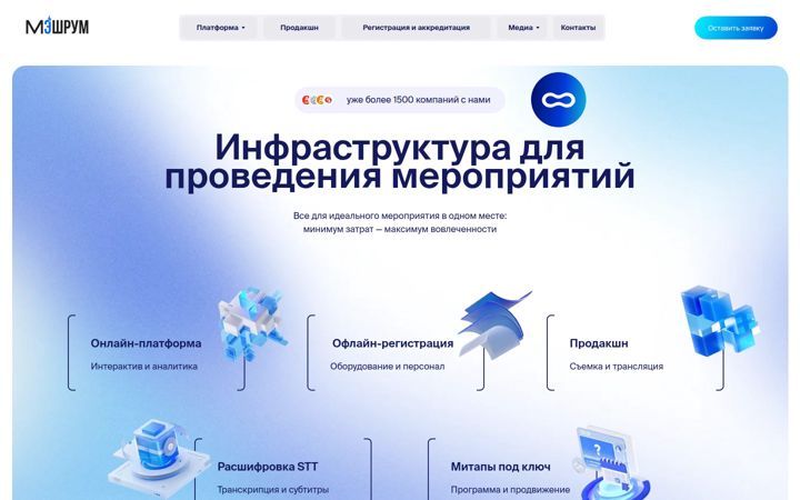 mashroom.online