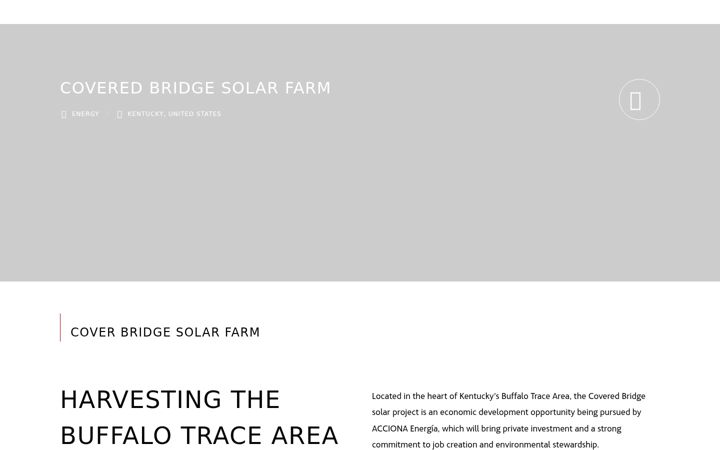 Screenshot of masonsolarfarm.com