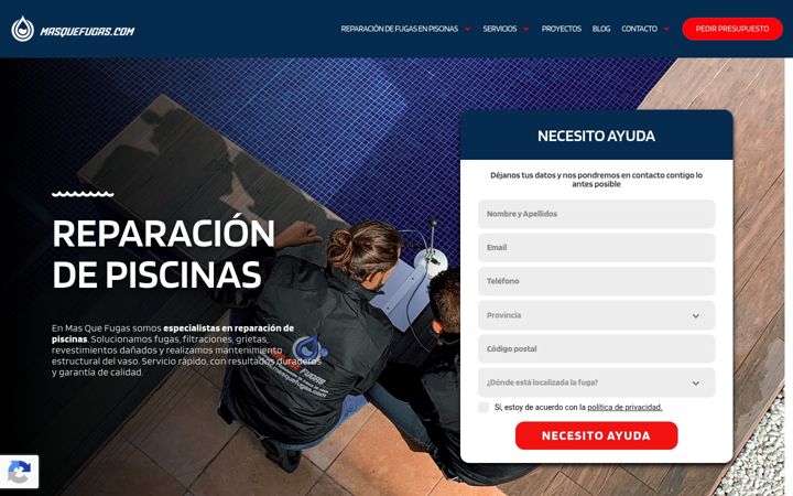 masquefugas.com